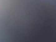 Wow2:30 hrs didn't get the orgasm I wanted.,miss you Aidin 6/16