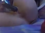 Wow2:30 hrs didn't get the orgasm I wanted.,miss you Aidin 7/16