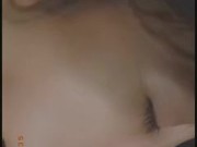 Waking up with a dick in my mouth 7/16