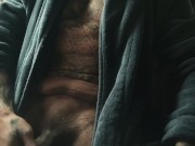 waiting on you to come over 1/16