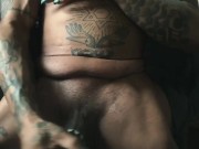 waiting on you to come over 11/16