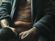 waiting on you to come over 2/16