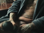 waiting on you to come over 3/16