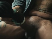 waiting on you to come over 6/16