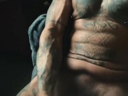 waiting on you to come over 8/16