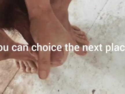 video-preview