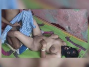 Desi indian style aunty fucking with boyfriend 10/16
