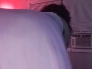 Cum get it Daddy 2/16