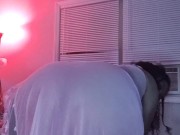 Cum get it Daddy 3/16