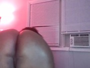 Cum get it Daddy 9/16