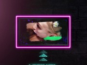 LETHALHARDCOREVR Fit College Girl Needs Your Help To Get Back At Cheating Boyfriend 15/16