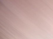 Mi hijastro me hace mojarme 3/16