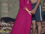 Bhabhi devar sex in house Hindi audio. 1/16