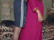 Bhabhi devar sex in house Hindi audio. 10/16