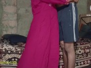 Bhabhi devar sex in house Hindi audio. 2/16