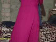 Bhabhi devar sex in house Hindi audio. 4/16