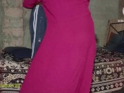 Bhabhi devar sex in house Hindi audio. 5/16