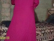 Bhabhi devar sex in house Hindi audio. 6/16