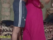 Bhabhi devar sex in house Hindi audio. 7/16