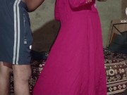 Bhabhi devar sex in house Hindi audio. 8/16