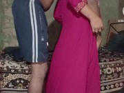 Bhabhi devar sex in house Hindi audio. 9/16