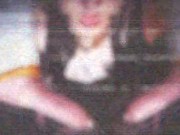 Rise Of Eros - Rough Fuck And Deepthroat With Stranger Sweetie Fox 16/16