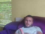 Assassin's Creed 10/16