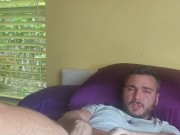 Assassin's Creed 12/16