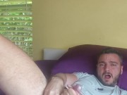 Assassin's Creed 13/16