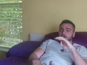 Assassin's Creed 16/16