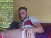 Assassin's Creed 2/16