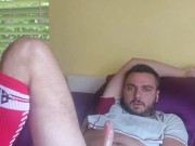 Assassin's Creed 7/16