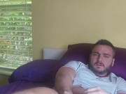 Assassin's Creed 8/16