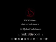 Compilation - Dick Whisperer Inseminating & Cum Swallowing 1/16