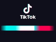 Tiktok video music 14/16
