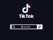 Tiktok video music 16/16