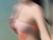 Tiktok video music 6/16