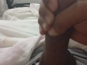 Eyaculación rica leche para ti 1/16