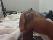 Eyaculación rica leche para ti 10/16