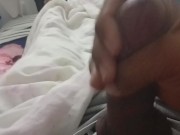 Eyaculación rica leche para ti 9/16