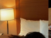 Spank Me and Fuck Me Hard 6/16