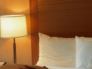 Spank Me and Fuck Me Hard 7/16