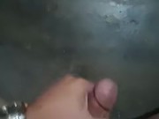 Jakol habang wala si tropa 2/16