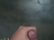 Jakol habang wala si tropa 3/16