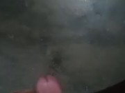 Jakol habang wala si tropa 5/16