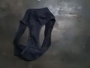 Jakol habang wala si tropa 6/16