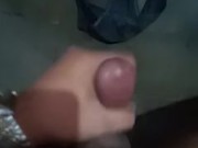 Jakol habang wala si tropa 7/16