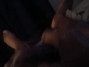 ❤️🍑👀 LET ME RUB IT, KISS IT, LICK IT & FUCK IT  😈👅🍆 12/16