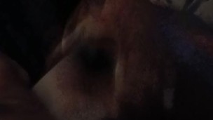 ❤️🍑👀 LET ME RUB IT, KISS IT, LICK IT & FUCK IT 😈👅🍆