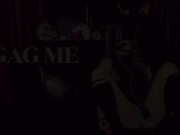 FUCKOHOLICS ~ INTRO ~ OUTRO ~ PROMO ~ COMPILATION ~ HARDCORE ~ ROUGH SEX ~ BONDAGE ~ MALEDOM ~ BDSM 4/16